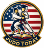 Judo Today